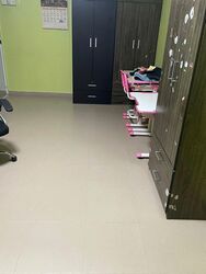Tampines Street 33 (Tampines), HDB 3 Rooms #578714301